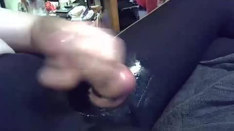 1sexynzer online show from January 24, 9:58 pm