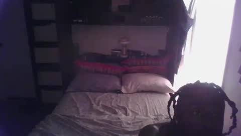 1stpraw online show from February 19, 2:12 am