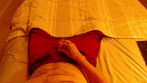 1sweetbean online show from October 19, 12:19 pm