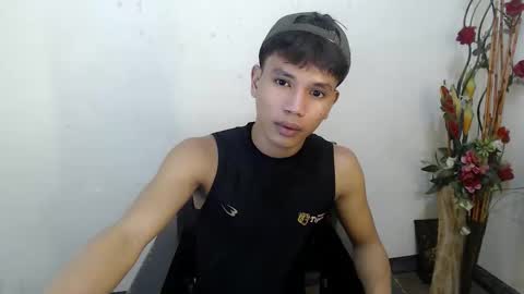 1sweetloverxx online show from December 5, 11:28 am