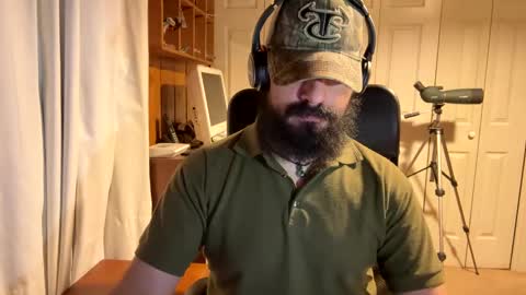 1ui5 online show from December 16, 10:29 am