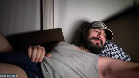 1ui5 online show from December 5, 8:32 am