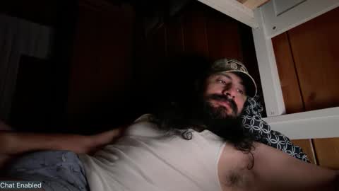 1ui5 online show from February 9, 10:42 am