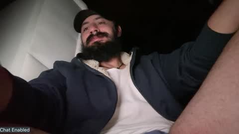 1ui5 online show from September 26, 8:23 am