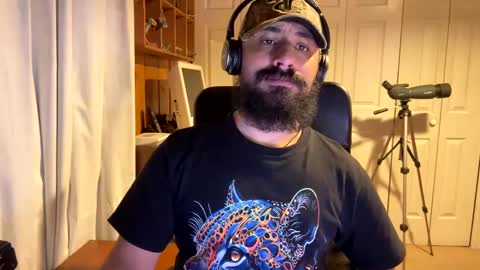 1ui5 online show from December 9, 9:49 am