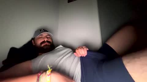 1ui5 online show from January 31, 3:00 pm