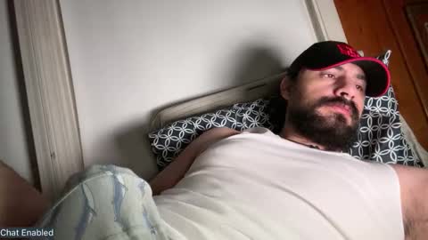 1ui5 online show from October 13, 8:20 am