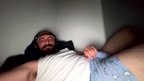 1ui5 online show from February 18, 1:11 pm