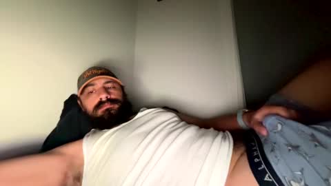 1ui5 online show from February 20, 2:24 pm