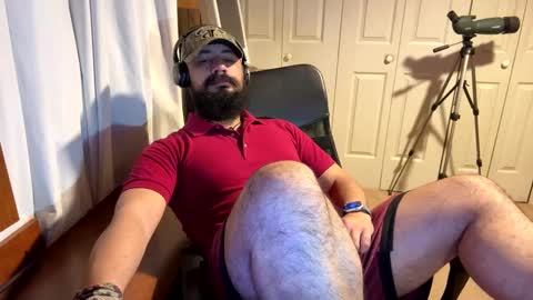 1ui5 online show from December 13, 11:13 am