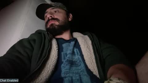 1ui5 online show from October 9, 9:14 am