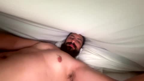 1ui5 online show from February 5, 11:02 am