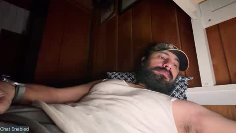 1ui5 online show from February 23, 9:22 am