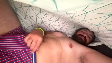 1ui5 online show from January 29, 12:02 pm