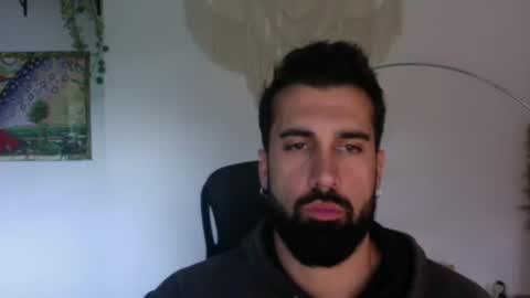 Snapshot of 1uno66 chatting on September 29, 6:45 am 1uno66 online show from September 29, 6:45 am