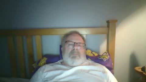 2003dynawideglide online show from February 15, 10:18 pm