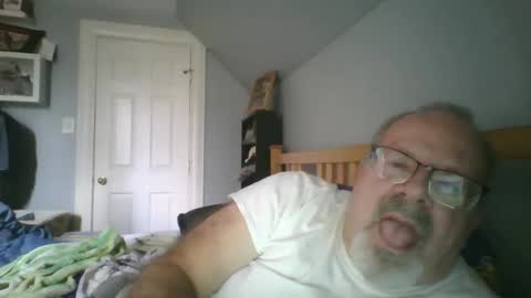 2003dynawideglide online show from November 11, 4:01 pm