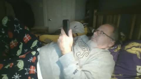 2003dynawideglide online show from December 21, 3:47 am