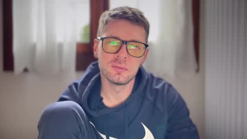 Romano online show from January 23, 1:02 pm