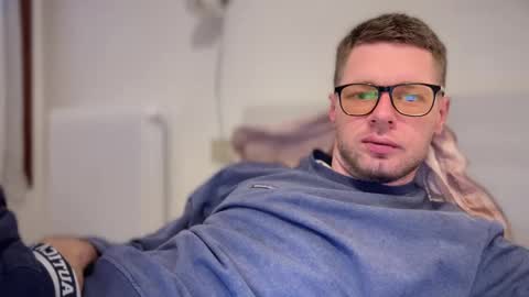 Romano online show from February 21, 1:00 pm