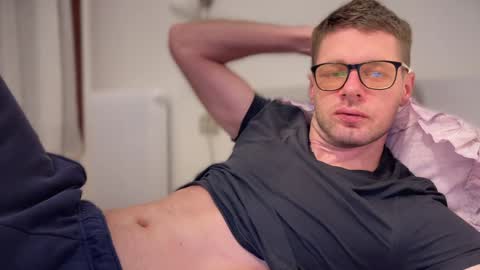 Romano online show from January 5, 3:55 pm