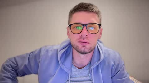 Romano online show from March 8, 4:37 pm