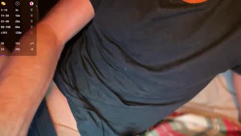 Romano online show from September 21, 9:15 pm