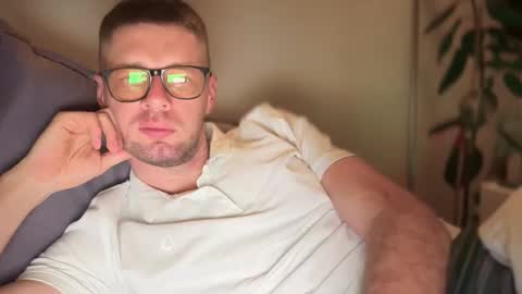 Romano online show from February 26, 8:52 pm