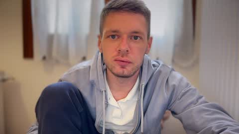 Romano online show from December 4, 11:52 am