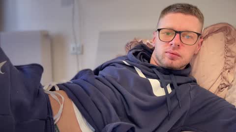 Romano online show from February 5, 2:05 pm