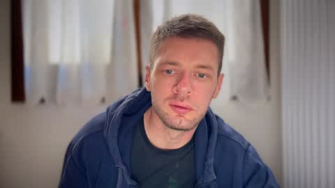 Romano online show from December 5, 1:17 pm