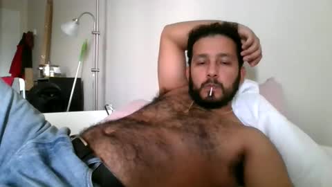 2022felipe online show from October 29, 7:06 pm