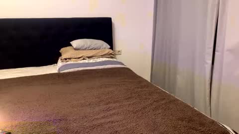 2025rob online show from January 5, 6:55 pm