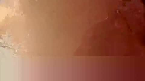 2025rob online show from October 8, 7:18 pm