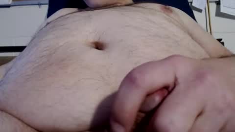 2026dan online show from March 7, 4:16 pm