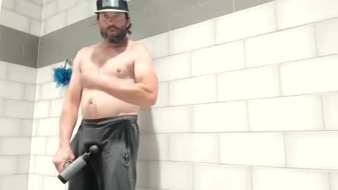 Nate Robertson online show from October 5, 7:45 am