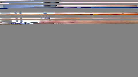 20cmydick20 online show from July 16, 11:50 am