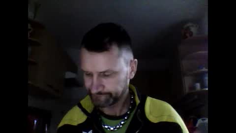 20x5cmgermanlongdong online show from December 21, 9:23 am