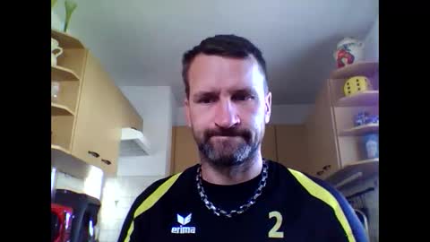 20x5cmgermanlongdong online show from September 20, 7:30 am