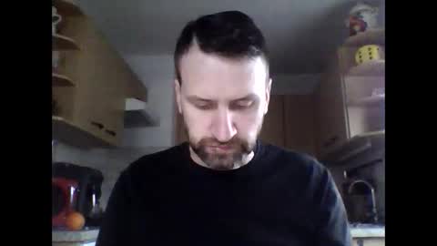 20x5cmgermanlongdong online show from February 28, 7:26 am