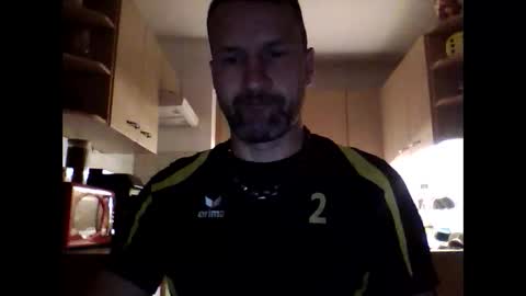 20x5cmgermanlongdong online show from October 22, 5:11 am