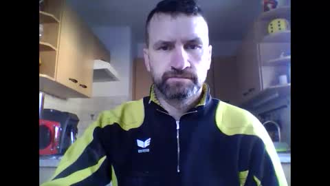 20x5cmgermanlongdong online show from January 19, 8:07 am