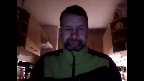 20x5cmgermanlongdong online show from January 28, 6:05 am