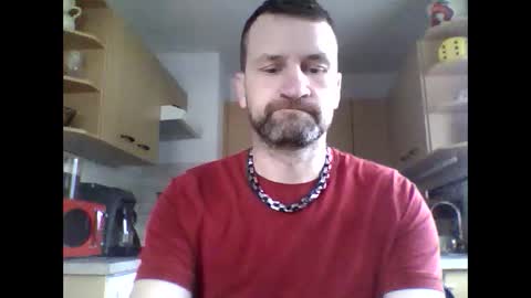 20x5cmgermanlongdong online show from February 23, 7:49 am