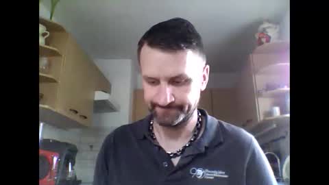 20x5cmgermanlongdong online show from December 11, 12:49 pm