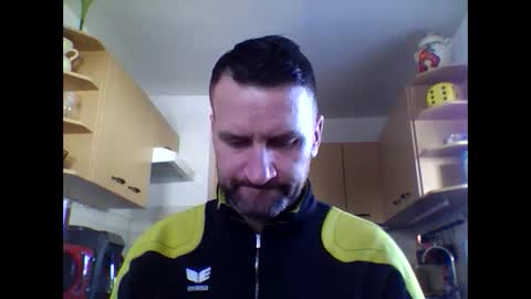 20x5cmgermanlongdong online show from February 18, 12:28 pm