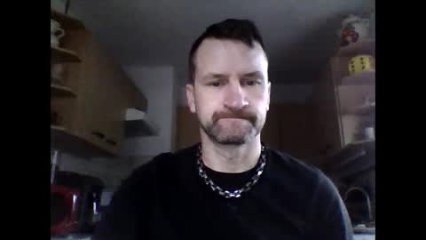 20x5cmgermanlongdong online show from January 26, 8:14 am