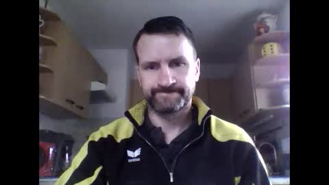 20x5cmgermanlongdong online show from February 6, 1:54 pm