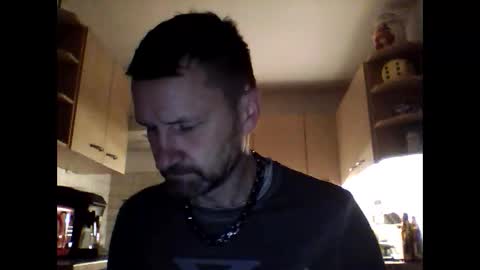 20x5cmgermanlongdong online show from October 6, 5:12 am