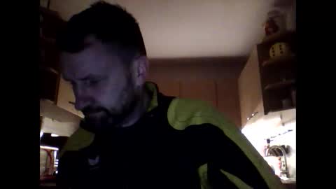 20x5cmgermanlongdong online show from January 23, 6:06 am